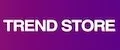 TREND STORE