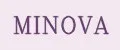 MINOVA