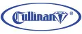 Cullinan