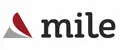 Mile