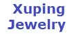 XUPING JEWELRY