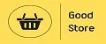 goodstore