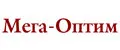 Мега-Оптим