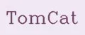 TomCat