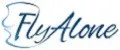 FlyAlone