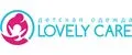 Lovely care