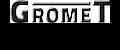 Gromet