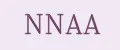 NNAA