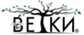 Vetki