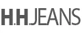 H.H. Jeans