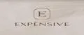 Expensive