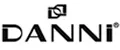 DANNI