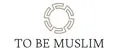 To be Muslim
