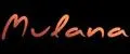 Mulana