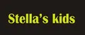 STELLA'S KIDS