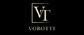 VOROTTI