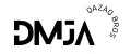 DMJA