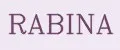 Rabina