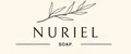 Нуриэль