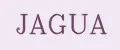 JAGUA