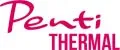 Penti THERMAL
