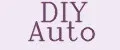 DIY Auto