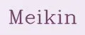 MEIKIN