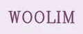 WOOLIM