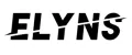 ELYNS