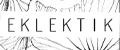 EKLEKTIK