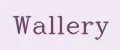 Wallery