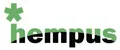 hempus