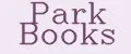 Park Books