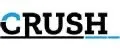 CRUSH_
