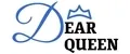 DEAR QUEEN