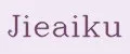 Jieaiku