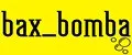 bax_bomba