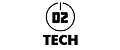 D2 Tech