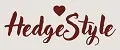HedgeStyle
