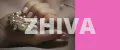 ZHIVA