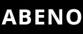 ABENO
