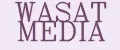 Wasat media