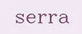 Serra