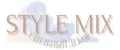 Style Mix