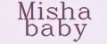 Misha Baby