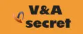 V&A secret