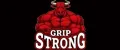 STRONG GRIP