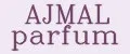 AJMAL parfum