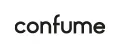 Confume