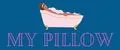 My Pillow